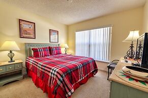 New Listing - Amazing 4 Bed 3 Bath - Private Pool 4 Bedroom Home by Re