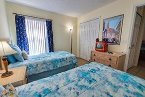 New Listing - Amazing 4 Bed 3 Bath - Private Pool 4 Bedroom Home by Re