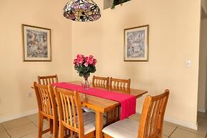 New Listing - Amazing 4 Bed 3 Bath - Private Pool 4 Bedroom Home by Re