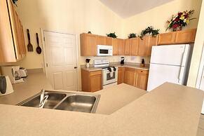 New Listing - Amazing 4 Bed 3 Bath - Private Pool 4 Bedroom Home by Re