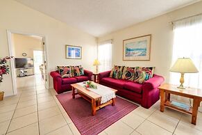 New Listing - Amazing 4 Bed 3 Bath - Private Pool 4 Bedroom Home by Re