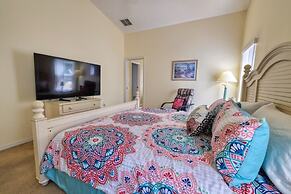 New Listing - Amazing 4 Bed 3 Bath - Private Pool 4 Bedroom Home by Re