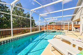 New Listing - Amazing 4 Bed 3 Bath - Private Pool 4 Bedroom Home by Re