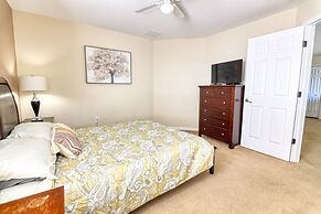 James' Brilliant Watersong Home 6 Bedroom Home by Redawning