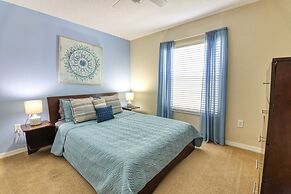 James' Brilliant Watersong Home 6 Bedroom Home by Redawning