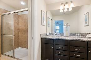 Phillipe's Windsor At Westside Vacation Home 7 Bedroom Home by Redawni