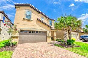 Phillipe's Windsor At Westside Vacation Home 7 Bedroom Home by Redawni