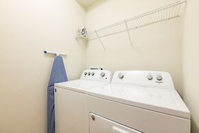 Phillipe's Windsor At Westside Vacation Home 7 Bedroom Home by Redawni