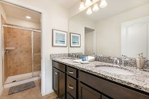 Phillipe's Windsor At Westside Vacation Home 7 Bedroom Home by Redawni