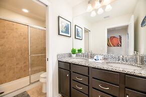 Phillipe's Windsor At Westside Vacation Home 7 Bedroom Home by Redawni