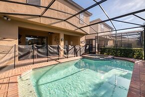 Phillipe's Windsor At Westside Vacation Home 7 Bedroom Home by Redawni