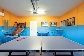 Phillipe's Windsor At Westside Vacation Home 7 Bedroom Home by Redawni