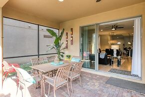 Phillipe's Windsor At Westside Vacation Home 7 Bedroom Home by Redawni