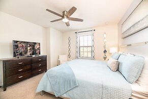 Phillipe's Windsor At Westside Vacation Home 7 Bedroom Home by Redawni