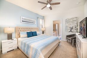 Phillipe's Windsor At Westside Vacation Home 7 Bedroom Home by Redawni