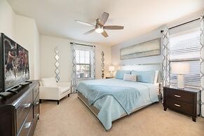 Phillipe's Windsor At Westside Vacation Home 7 Bedroom Home by Redawni