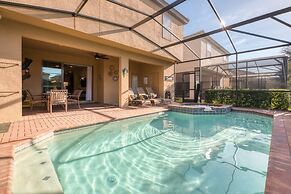 Phillipe's Windsor At Westside Vacation Home 7 Bedroom Home by Redawni