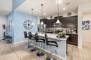 Phillipe's Windsor At Westside Vacation Home 7 Bedroom Home by Redawni