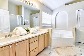 Maya's Charming Indian Creek Vacation Home 4 Bedroom Home by Redawning