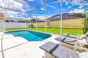 Maya's Charming Indian Creek Vacation Home 4 Bedroom Home by Redawning