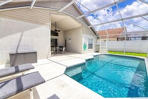 Maya's Charming Indian Creek Vacation Home 4 Bedroom Home by Redawning