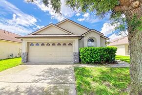 Maya's Charming Indian Creek Vacation Home 4 Bedroom Home by Redawning