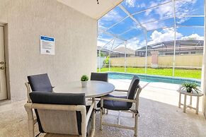 Maya's Charming Indian Creek Vacation Home 4 Bedroom Home by Redawning