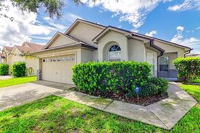 Maya's Charming Indian Creek Vacation Home 4 Bedroom Home by Redawning