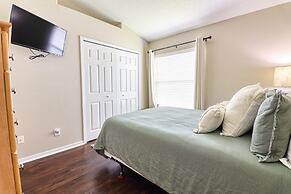 Maya's Charming Indian Creek Vacation Home 4 Bedroom Home by Redawning