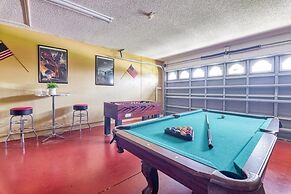 Maya's Charming Indian Creek Vacation Home 4 Bedroom Home by Redawning