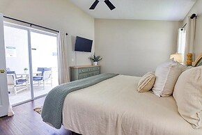 Maya's Charming Indian Creek Vacation Home 4 Bedroom Home by Redawning