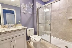 Daniel's Townhome Getaway At Windsor Island Resort 5 Bedroom Townhouse