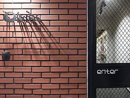 Olvios Lofts Ladadika