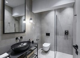 Olvios Lofts Ladadika