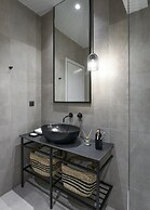 Olvios Lofts Ladadika