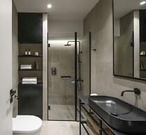 Olvios Lofts Ladadika