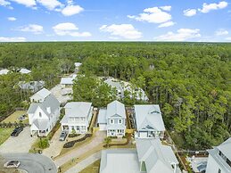 30A Beach House - Beach Ready By Panhandle Getaways