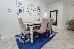 30A Beach House - Mar Chiquita By Panhandle Getaways