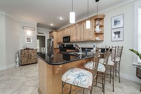 30A Beach House - Mar Chiquita By Panhandle Getaways