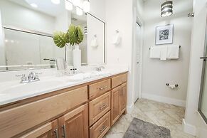 30A Beach House - Mar Chiquita By Panhandle Getaways