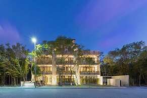 Lumina at The Highline in Tulum