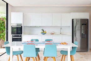 Lumina at The Highline in Tulum