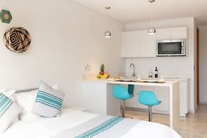 Lumina at The Highline in Tulum