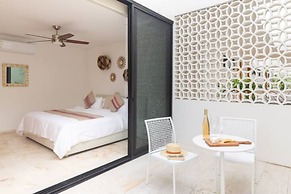 Lumina at The Highline in Tulum