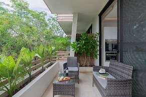 Lumina at The Highline in Tulum