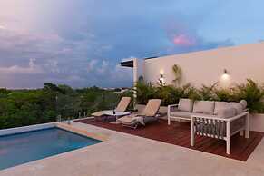 Lumina at The Highline in Tulum