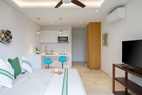 Lumina at The Highline in Tulum