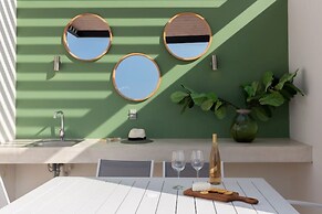 Lumina at The Highline in Tulum