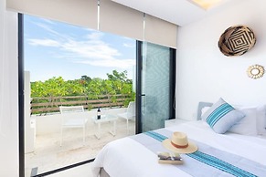 Lumina at The Highline in Tulum