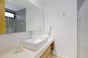 Lumina at The Highline in Tulum